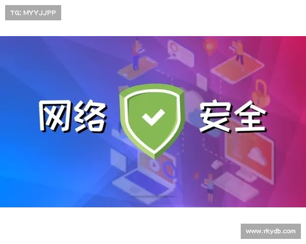 网络风险咨询的崛起 网络风险咨询的崛起