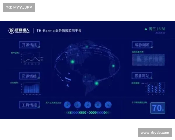温度监测器中的零日漏洞可能泄露患者数据 温度监测器中的零日漏洞可能泄露患者数据