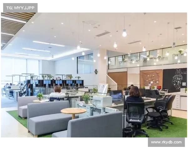 新的CISA零信任办公室即将成立 媒体 新的CISA零信任办公室即将成立 媒体